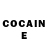 MDMA VHQ Nazar Konovalec
