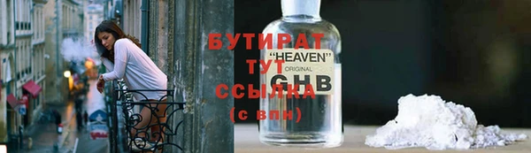 индика Баксан