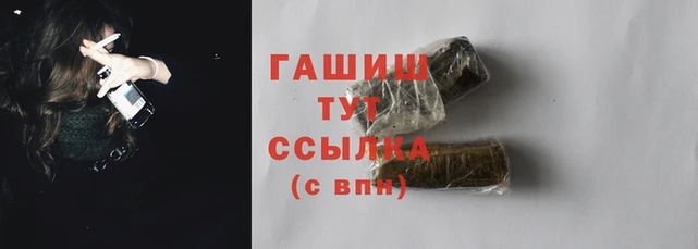 индика Баксан